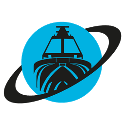 Planet Boat Global Logo